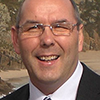 Geoff Carr