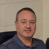Dougie McCombie
