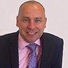 Stuart Van Dort