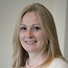 Gillian Rutter