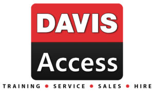 Davis Access