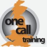 One Call Training