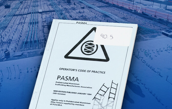 code-of-practice-1994-pasma