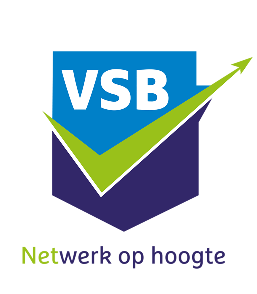 VSB logo
