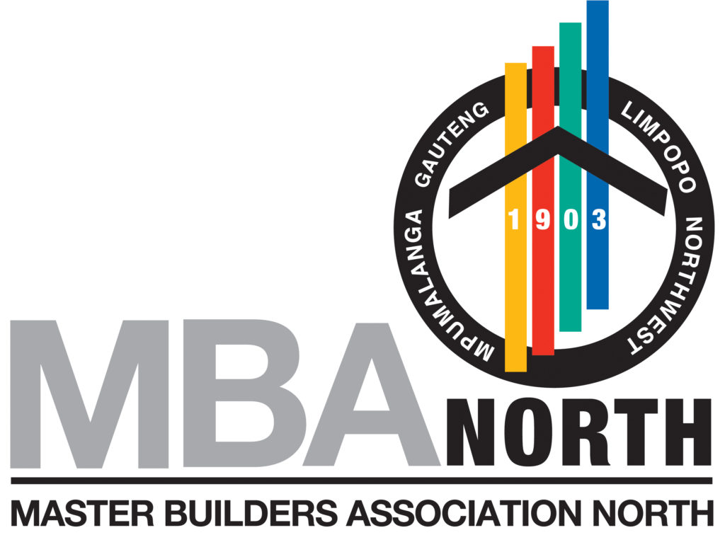 MBA North