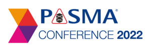 PASMA Conference 2022