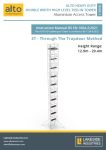 ASSEMBLY-GUIDE_BS1139_HD-Tall-Tower-DW_ISS-2