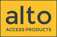 Alto-Logo-KEYLINE