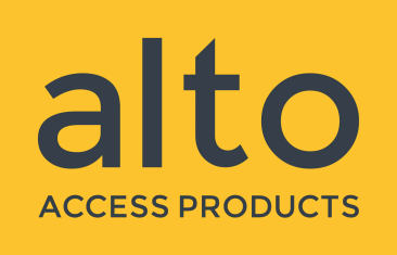 Alto-Logo