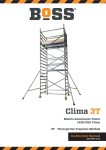 BoSS-Instruction-Manual-Clima-3T-Access-Tower - Rev E image_page-0001