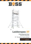 BoSS-Instruction-Manual-Ladderspan-3T-Access-Tower - Rev F image_page-0001