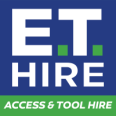 ET Hire Logos-01 (002)