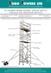 Euro-Towers-Ladder-Tower-Single-Width-3T-instruction-manual-2023