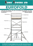 Eurofold front image