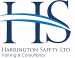 Harrington Safety