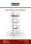 IU-Span-500_Updated_En_Manual-optim