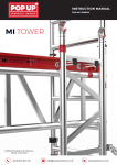MI TOWER INSTRUCTION MANUAL EN 1004-2-en (REV-05-16-01-2023) OPTO front image