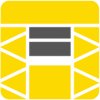 PASMA-towers-with-bridges-training-course PASMA-towers-with-bridges-training-course