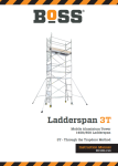 PN03299400_BoSS_Ladderspan 3T_IM_RevG 0725_PRINT
