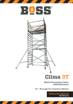 PN03302700_BoSS_Clima_3T_IM_RevG 0725_PROOF 2_PRINT