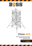 PN126638-01_BoSS_Clima AGR_IM_RevB 0725_PRINT