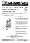 UTS Compatibility Foldout 1450,850 v1.3