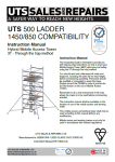 UTS Compatability Ladder 1450,850 v1.5