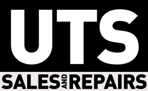 UTS_logo