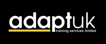 adapt-logo24-1024x432